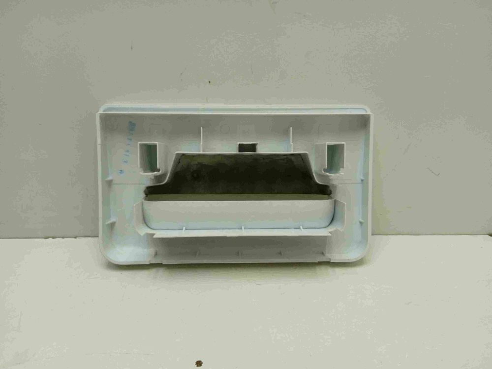WF6452S4V кт204 Крышка дозатора порошка для стиральной машины Samsung WF6452S4V б/у