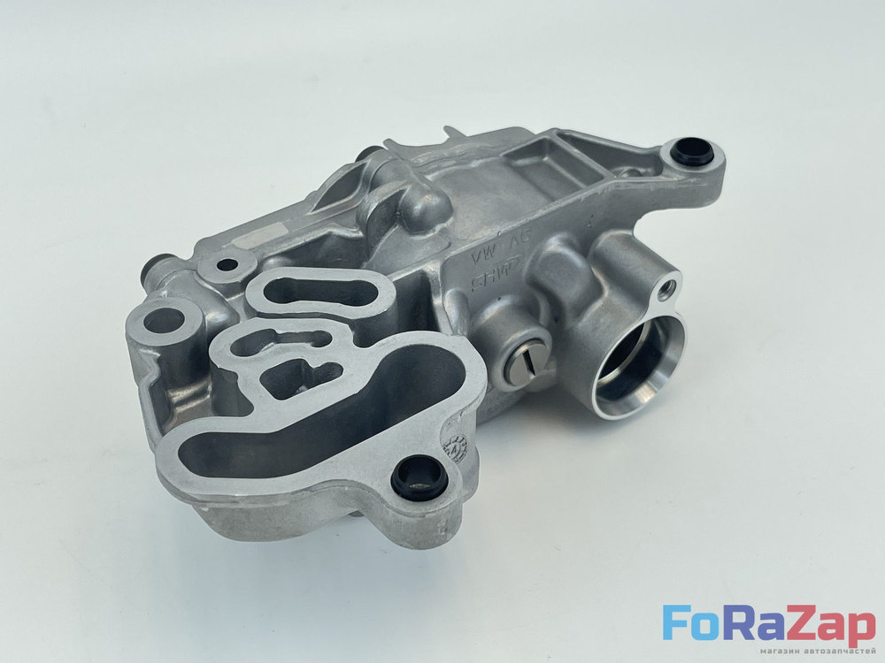 Масляный насос VAG 2.0 Gen5 06R115105C