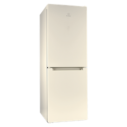 Холодильник Indesit DS 4160 E
