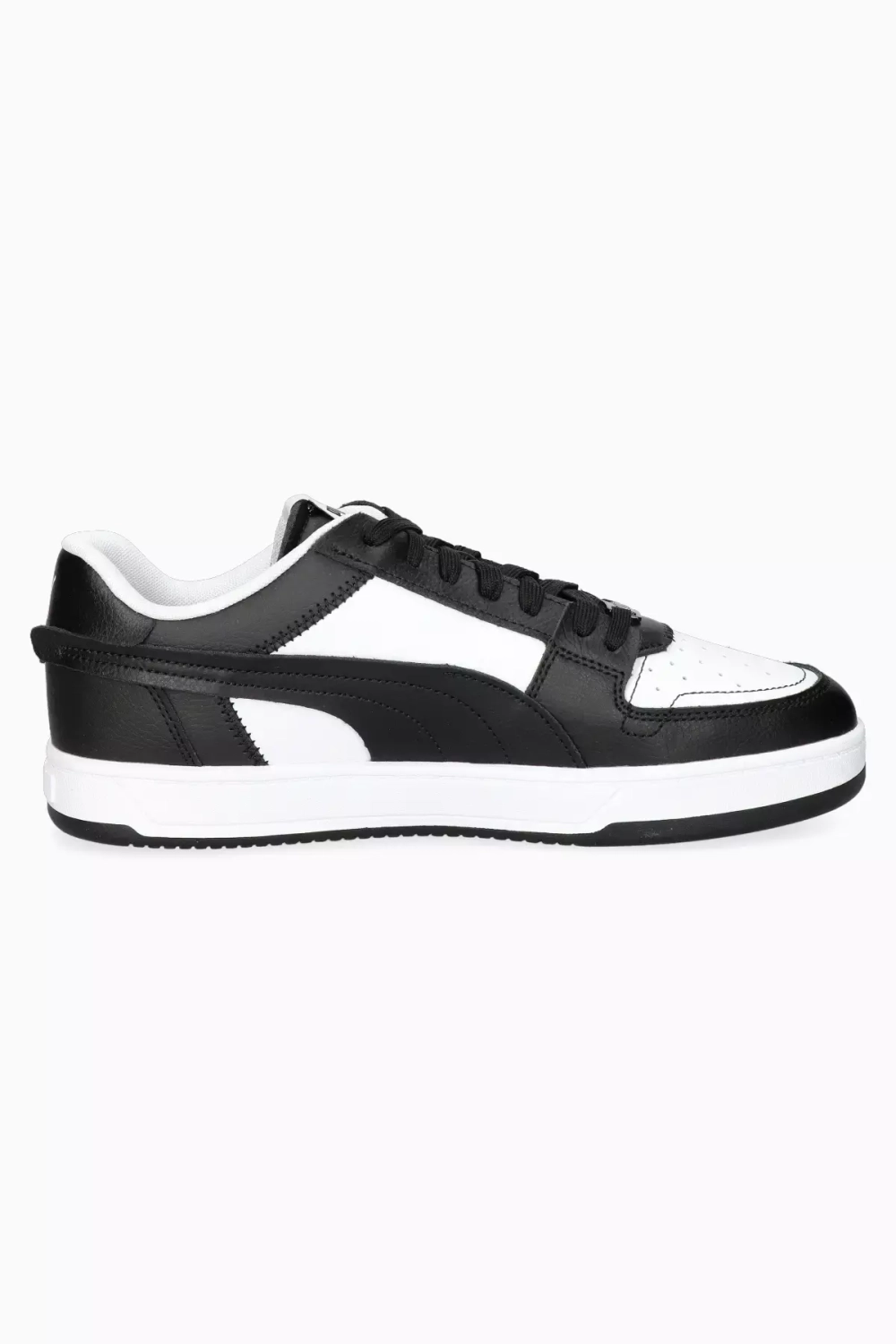 Кроссовки Puma Caven 2.0 VTG