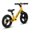 Беговел Tutis Balance Bike Yellow