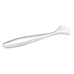 Мягкая приманка Narval Choppy Tail 100мм -