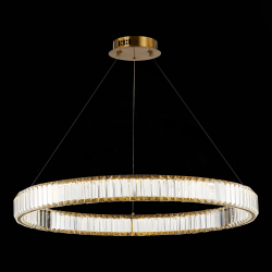 Люстра подвесная ST Luce Tivoli SL1622.383.01