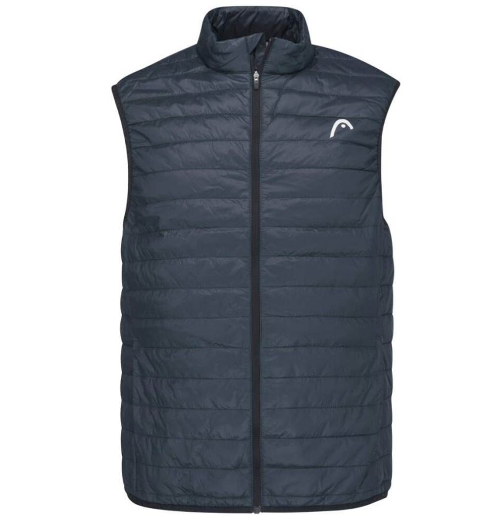 Теннисная жилетка Head Club Lightweight