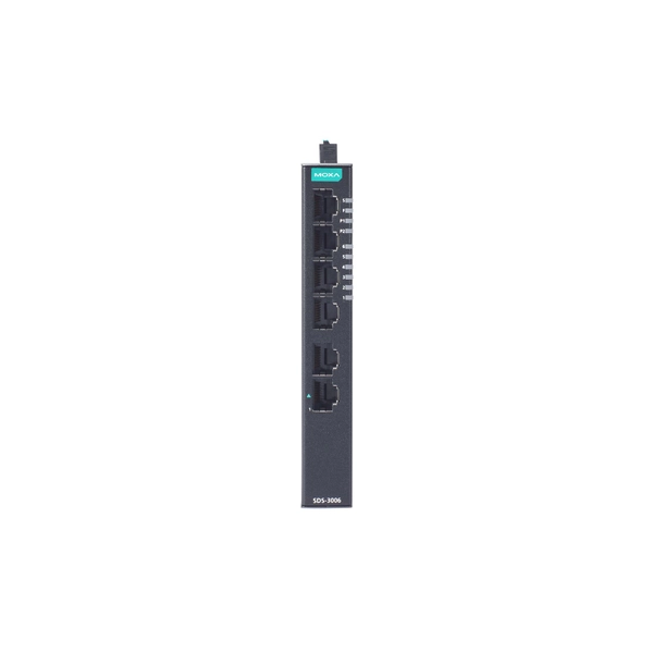 SDS-3006