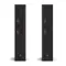 Dali OPTICON 6 MK2 Satin Black