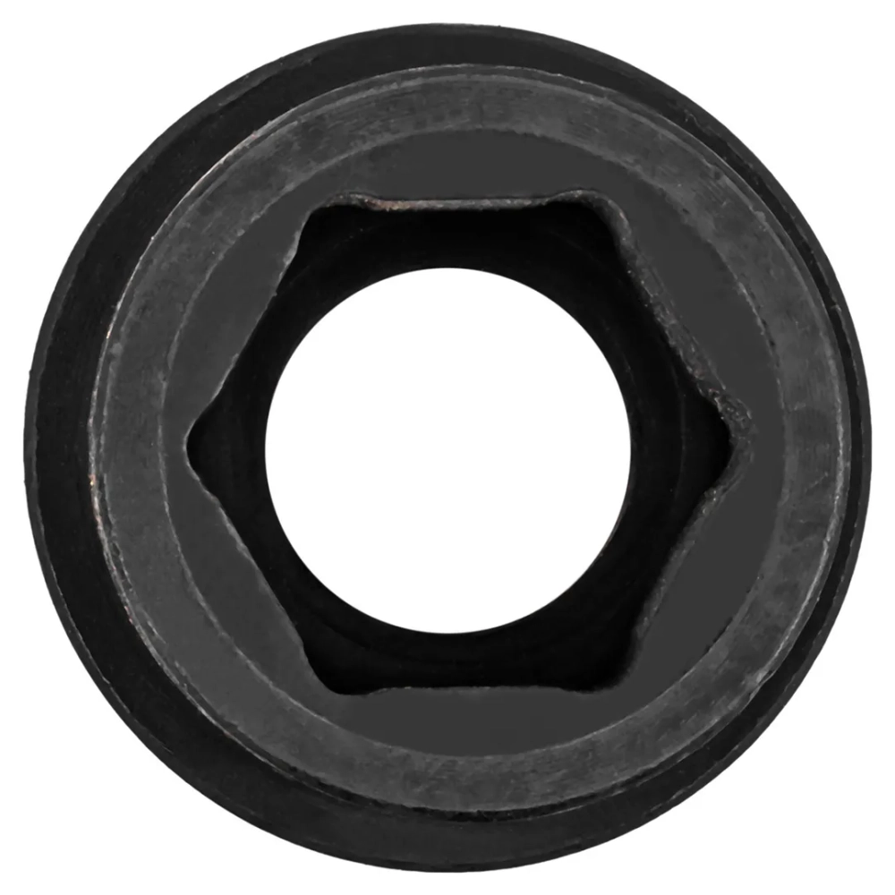 Головка ударная 1/2'', 14мм RockFORCE RF-44514BV30