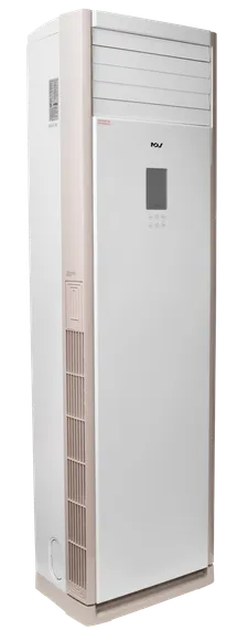 Колонная сплит-система MDV MDFJ2-48ARN1 / MDOU-48HN1-L