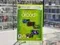 XBOX 360 - Xbox Live Arcade Б/У (Английская версия)