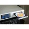 Aurender ACS10 16Tb Black