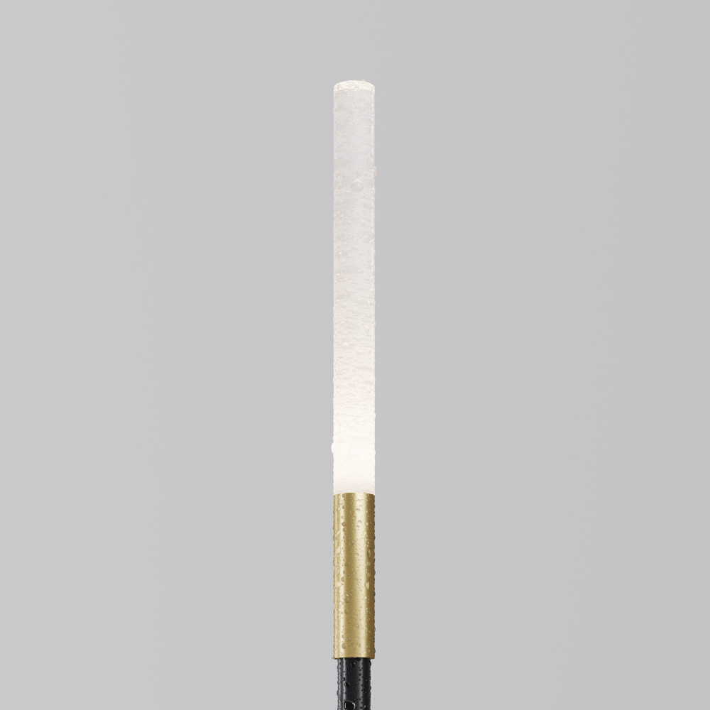 Ландшафтный светильник Outdoor O524FL-L2B3K