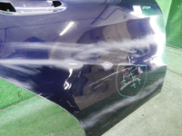 DSCN8517.JPG