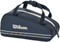 Сумка-пенал Wilson Roland Garros 2025 Mini Bag