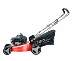 Газонокосилка HND LM53XP