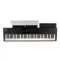 Arturia KeyLab 88 MK3 Black