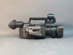 Sony DSR-PD170P