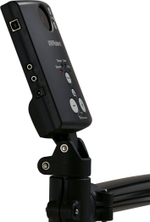 Roland TD-1DMK
