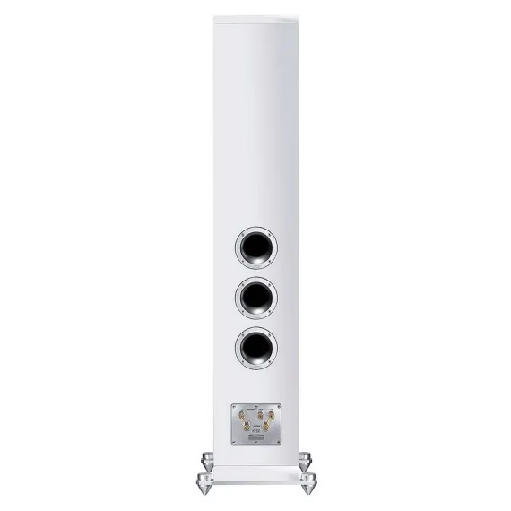 HECO In Vita 9 White