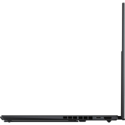 Ноутбук ASUS Zenbook Duo Touch UX8406CA-QL211X (90NB14X1-M00BD0)