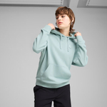 ESSENTIALS ELEVATED Comfort Женская толстовка с капюшоном - PUMA