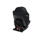 Автокресло Sweet Baby Voyager P12 Pro Black