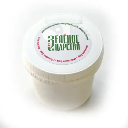 Мороженое Тропики "Зелёное царство", 75 г