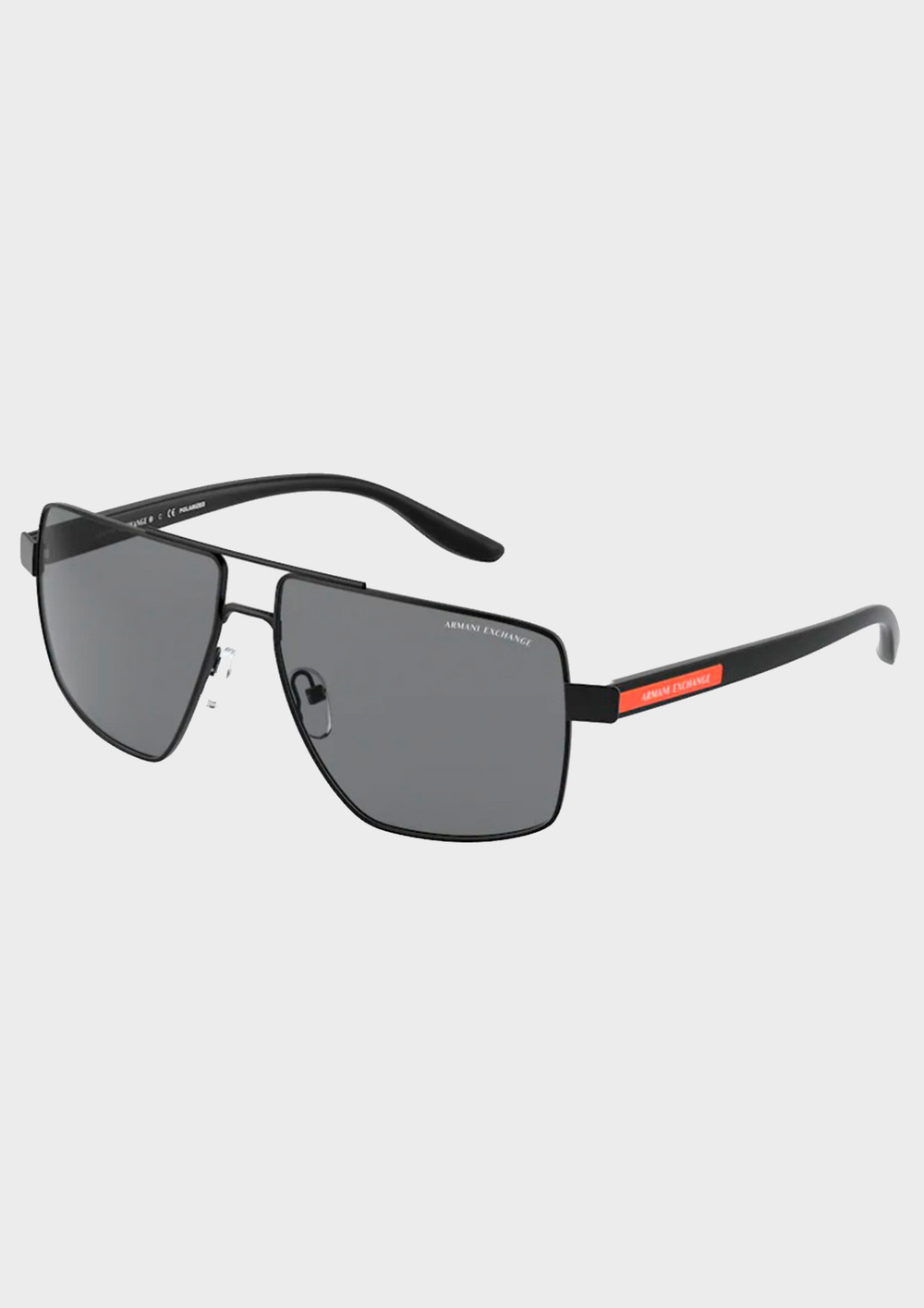Очки ARMANI EXCHANGE 0AX2037S
