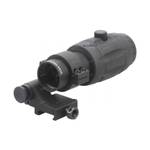 Магнифер увеличитель Vector Optics Maverick 5x26 (SCMF-15)