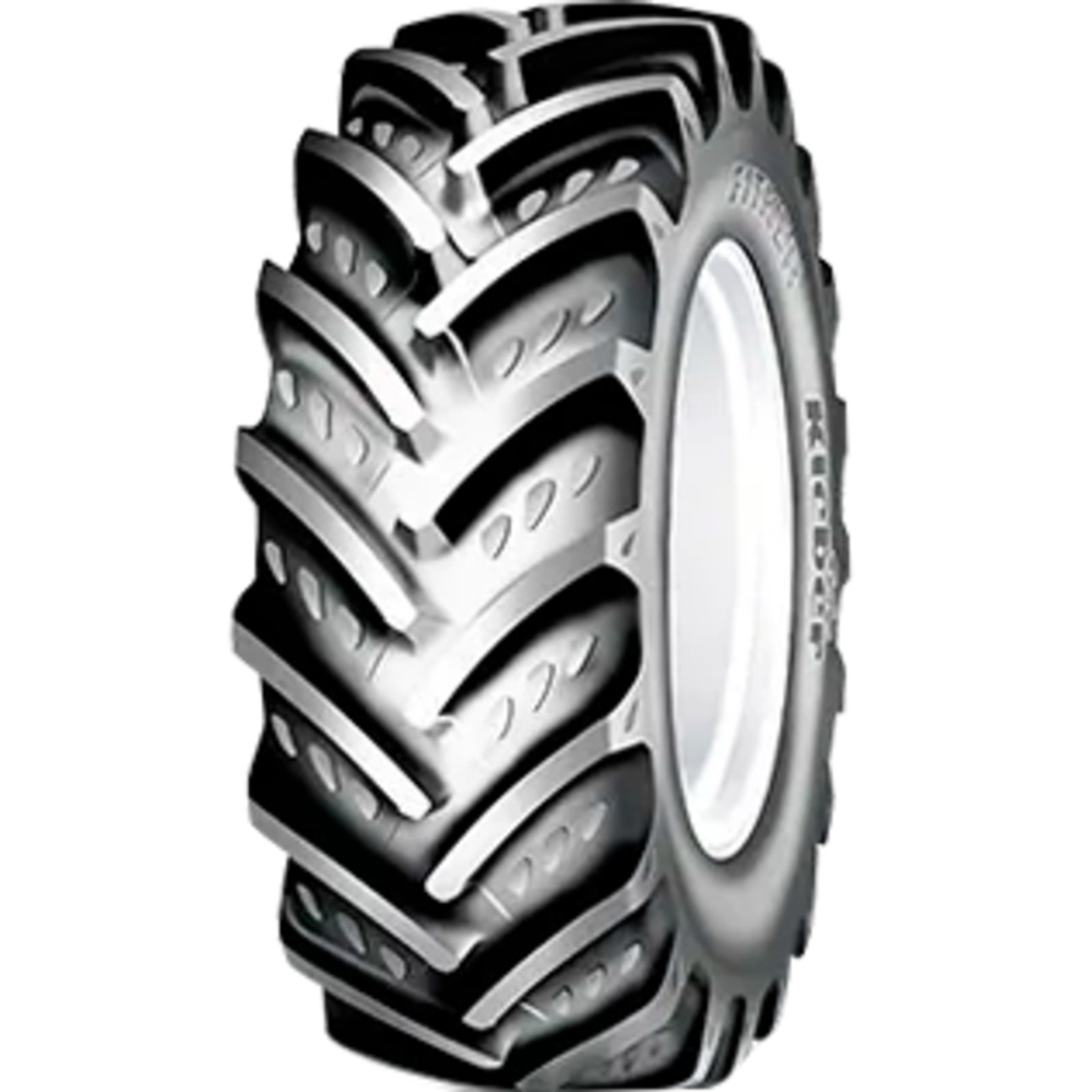 Hankook 480/70R34 143A8 (143B) Fitker TL ПОЛЬША
