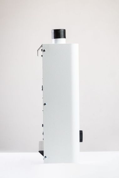 Электрокотел ZOTA Balance 4,5 кВт 27586