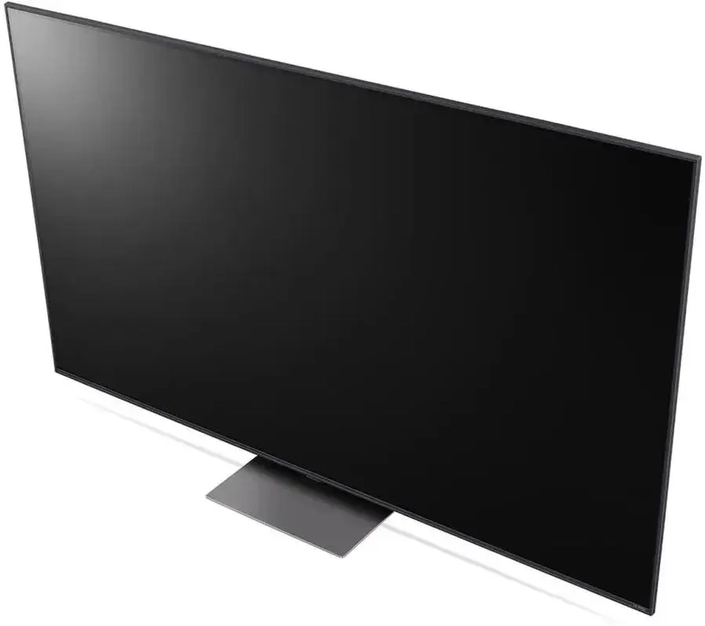 Телевизор LG 65QNED86T6A.ARUB