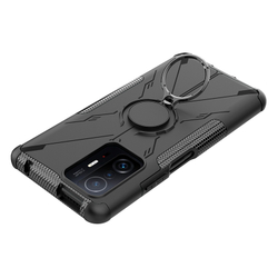 Чехол Panzer Case для Mi 11T (Pro)