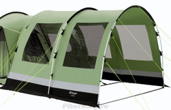 Outwell Trout Lake 4 Front Extension [110193]