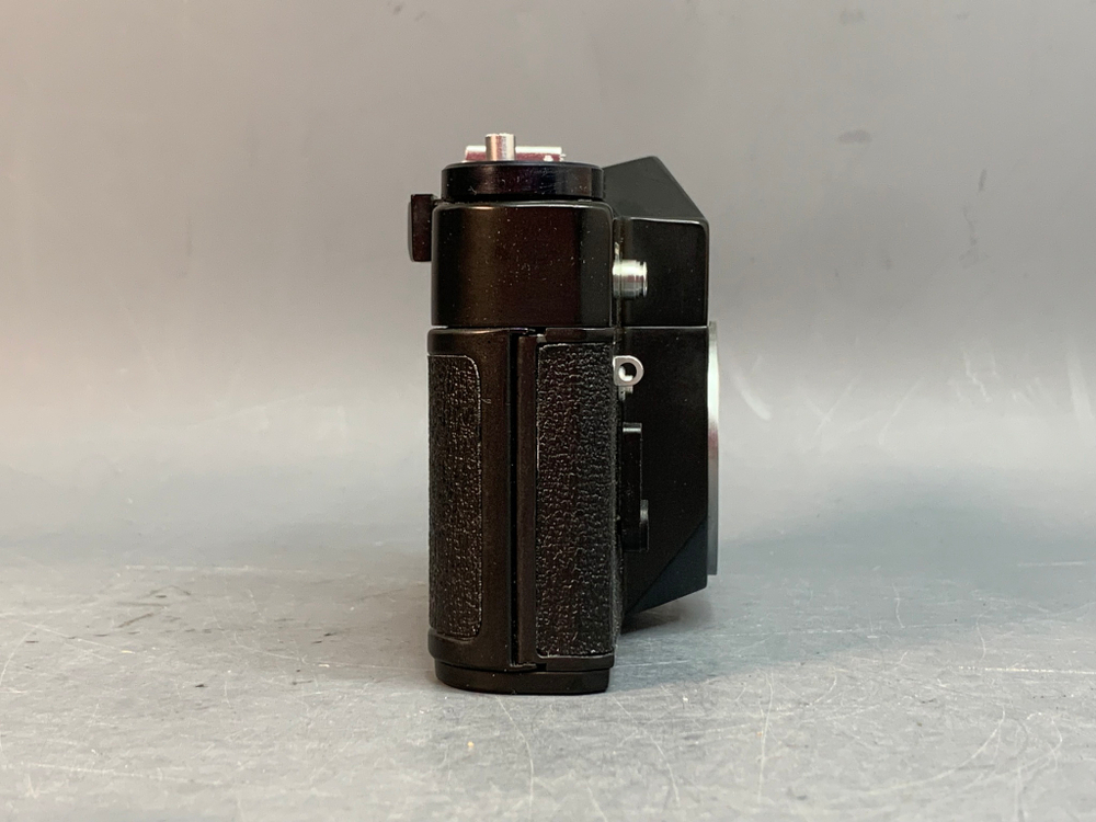 Зенит TTL+ Helios 44m