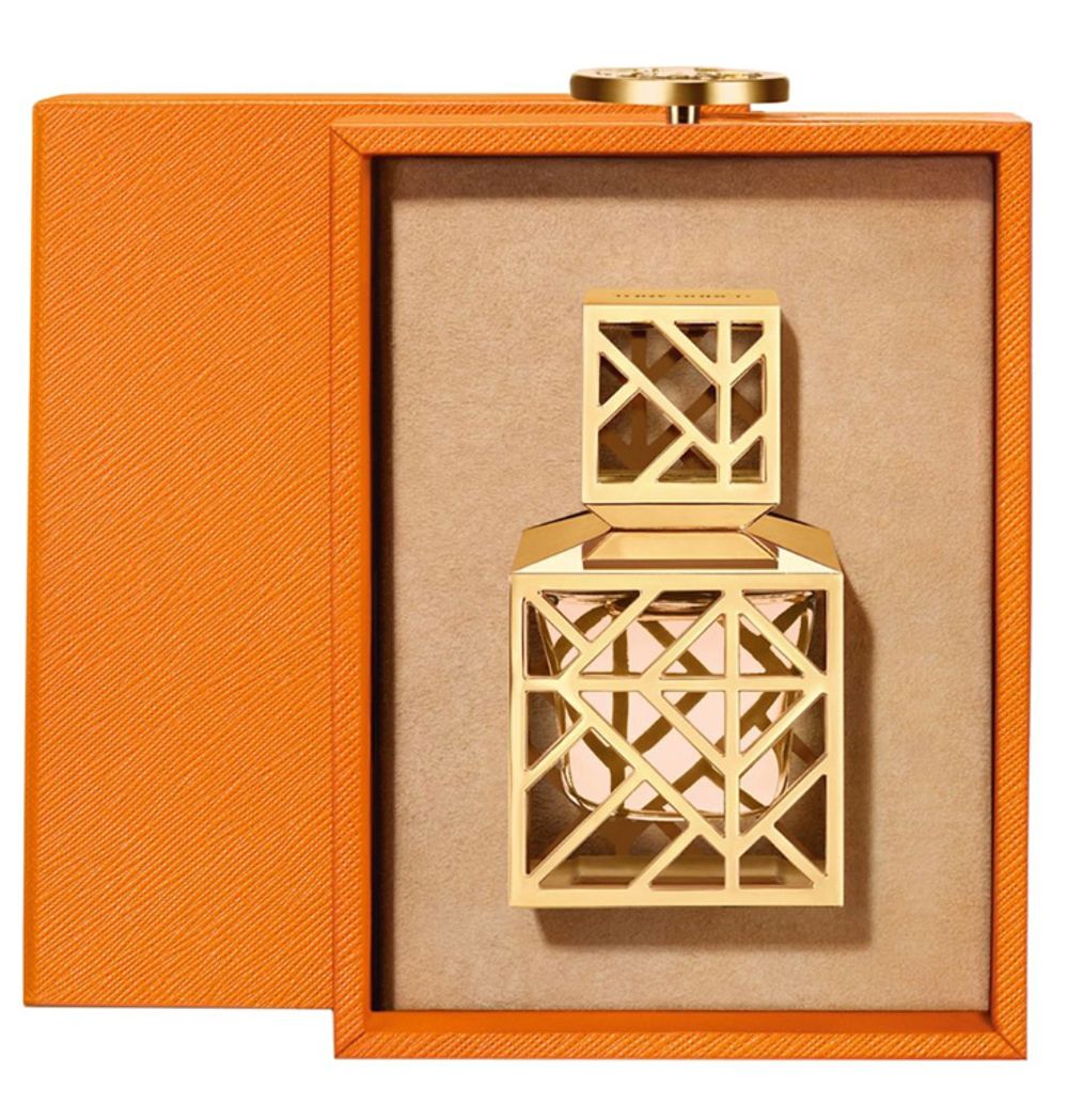 Tory Burch Perfume