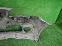 DSCN9838.JPG