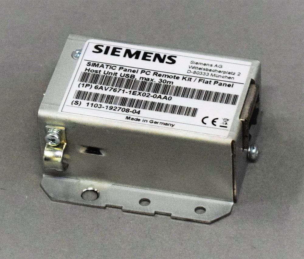 Siemens 0 0 Siemens 0 0