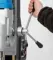 Ленточная пила Honsberg Sinus Black TAP, артикул 800400