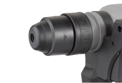 Аккумуляторный перфоратор Milwaukee SDS-Plus M18 FHX-0 4933478887