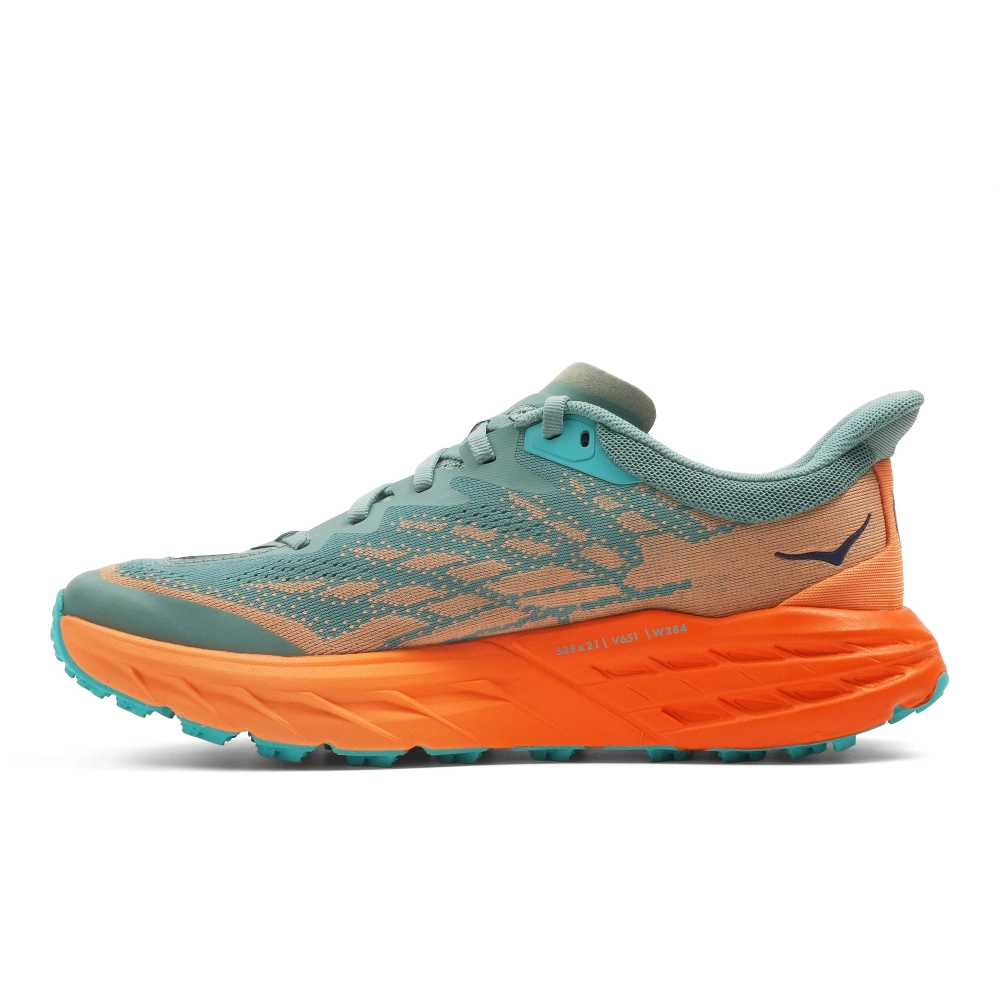 Кроссовки мужские Hoka Speedgoat 5