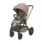 Коляска Espiro Clodi 3 в 1 Stylish Beige (09)