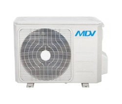 MDV MDSAF-18CRN1-V/MDOAF-18CN1-V/-25
