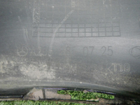 DSCN8445.JPG