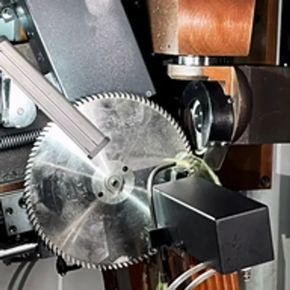 Промышленный робот KUKA KR AGILUS, KR 10 R1100-2 HO