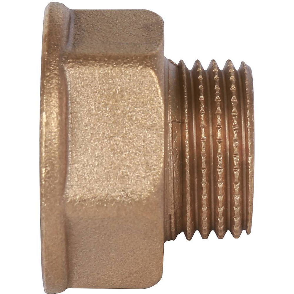 Удлинитель ВР/НР шестигранный  1/2"x3/4"