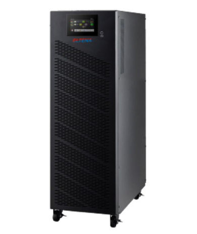 ИБП ELTENA Monolith XF 20WB / 20 кВА онлайн