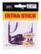 Слаги съедобные искусственные LJ Pro Series ULTRA STICK 1,6in (04.20)/S63 15шт.