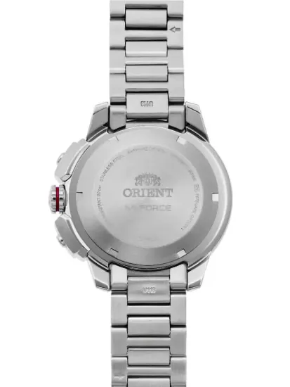 Мужские часы Orient RA-AC0N02Y10B