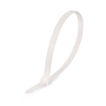 kss_white_base_1602553778.jpg