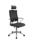 Sit Air 24/7 B2-281K - Italy+UMF(X1) /Km00/Wh00/K15cL/H21mM-2D(M10.B23.G18.W02)